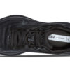 HOKA Bondi 8 ‘Black’