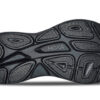 HOKA Bondi 8 ‘Black’