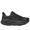 HOKA Bondi 9 ‘Όλα μαύρα’