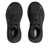 HOKA Bondi 9 ‘Όλα μαύρα’