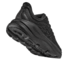 HOKA Bondi 9 ‘Όλα μαύρα’