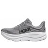 HOKA Bondi 9 Wide ‘Γκρι’
