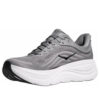 HOKA Bondi 9 Wide ‘Γκρι’