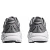 HOKA Bondi 9 Wide ‘Γκρι’
