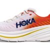 HOKA Bondi X ‘Φλόγα’