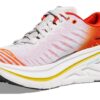 HOKA Bondi X ‘Φλόγα’