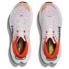 HOKA Bondi X ‘Φλόγα’