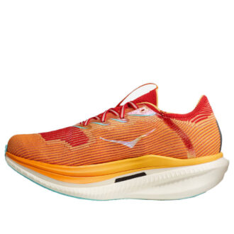 HOKA Cielo X1 ‘Πορτοκαλί’