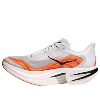 HOKA Cielo X1 2.0 ‘Λάβα’