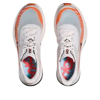 HOKA Cielo X1 2.0 ‘Λάβα’