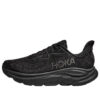 HOKA Clifton 10 ‘Μαύρο’ HOKA Clifton 10 ‘Μαύρο’