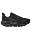 HOKA Clifton 10 ‘Μαύρο’ HOKA Clifton 10 ‘Μαύρο’