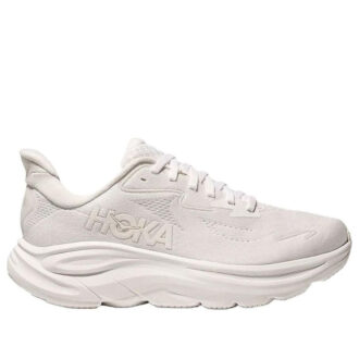 HOKA Clifton 10 ‘Λευκό’