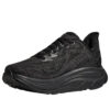 HOKA Clifton 10 ‘Μαύρο’ HOKA Clifton 10 ‘Μαύρο’