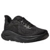 HOKA Clifton 10 ‘Μαύρο’ HOKA Clifton 10 ‘Μαύρο’
