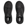 HOKA Clifton 10 ‘Μαύρο’ HOKA Clifton 10 ‘Μαύρο’