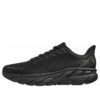 HOKA Clifton 7 ‘Μαύρο’