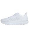HOKA Clifton 7 ‘Λευκό’