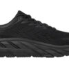 HOKA Clifton 7 ‘Μαύρο’