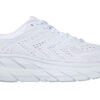 HOKA Clifton 7 ‘Λευκό’