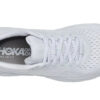 HOKA Clifton 7 ‘Λευκό’