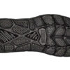 HOKA Clifton 7 ‘Μαύρο’