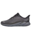 HOKA Clifton 8 ‘Μαύρο’