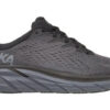 HOKA Clifton 8 ‘Μαύρο’