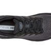 HOKA Clifton 8 ‘Μαύρο’