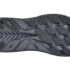 HOKA Clifton 8 ‘Μαύρο’