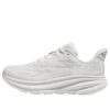 HOKA Clifton 9 ‘Λευκό’