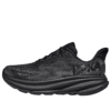 HOKA Clifton 9 ‘Μαύρο’