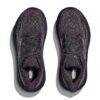 HOKA Clifton 9 ‘Μαύρο’