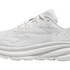 HOKA Clifton 9 ‘Λευκό’