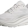 HOKA Clifton 9 ‘Λευκό’