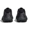 HOKA Clifton 9 ‘Μαύρο’