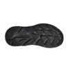 HOKA Clifton 9 ‘Μαύρο’