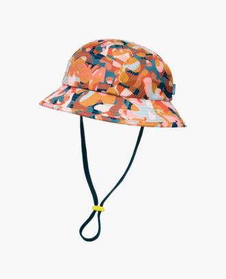 Κάλτσα HOKA Clifton Crew Run