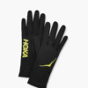 HOKA Clifton L Σουέτ HOKA Clifton L Σουέτ