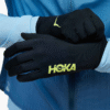 HOKA Clifton L Σουέτ HOKA Clifton L Σουέτ