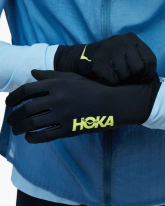 HOKA Clifton L Σουέτ