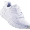 HOKA Clifton6 ‘Λευκό’
