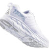 HOKA Clifton6 ‘Λευκό’