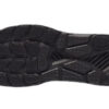 HOKA Clifton6 ‘Μαύρο’
