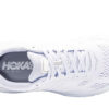 HOKA Clifton6 ‘Λευκό’