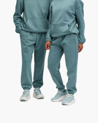 Παντελόνι τζόγκερ HOKA Essential