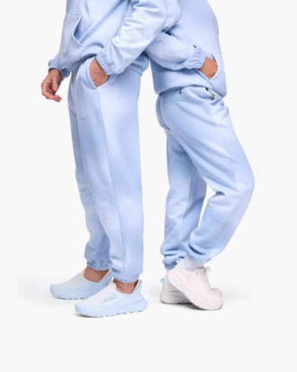 Παντελόνι τζόγκερ HOKA Essential