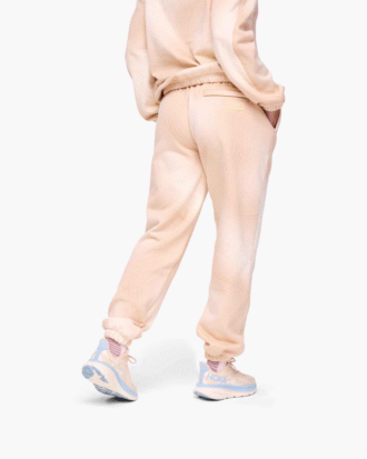 Παντελόνι τζόγκερ HOKA Essential