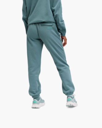Παντελόνι τζόγκερ HOKA Essential