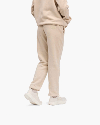 Παντελόνι τζόγκερ HOKA Essential